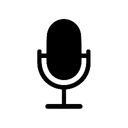 Treinamento Poder da Comunicação