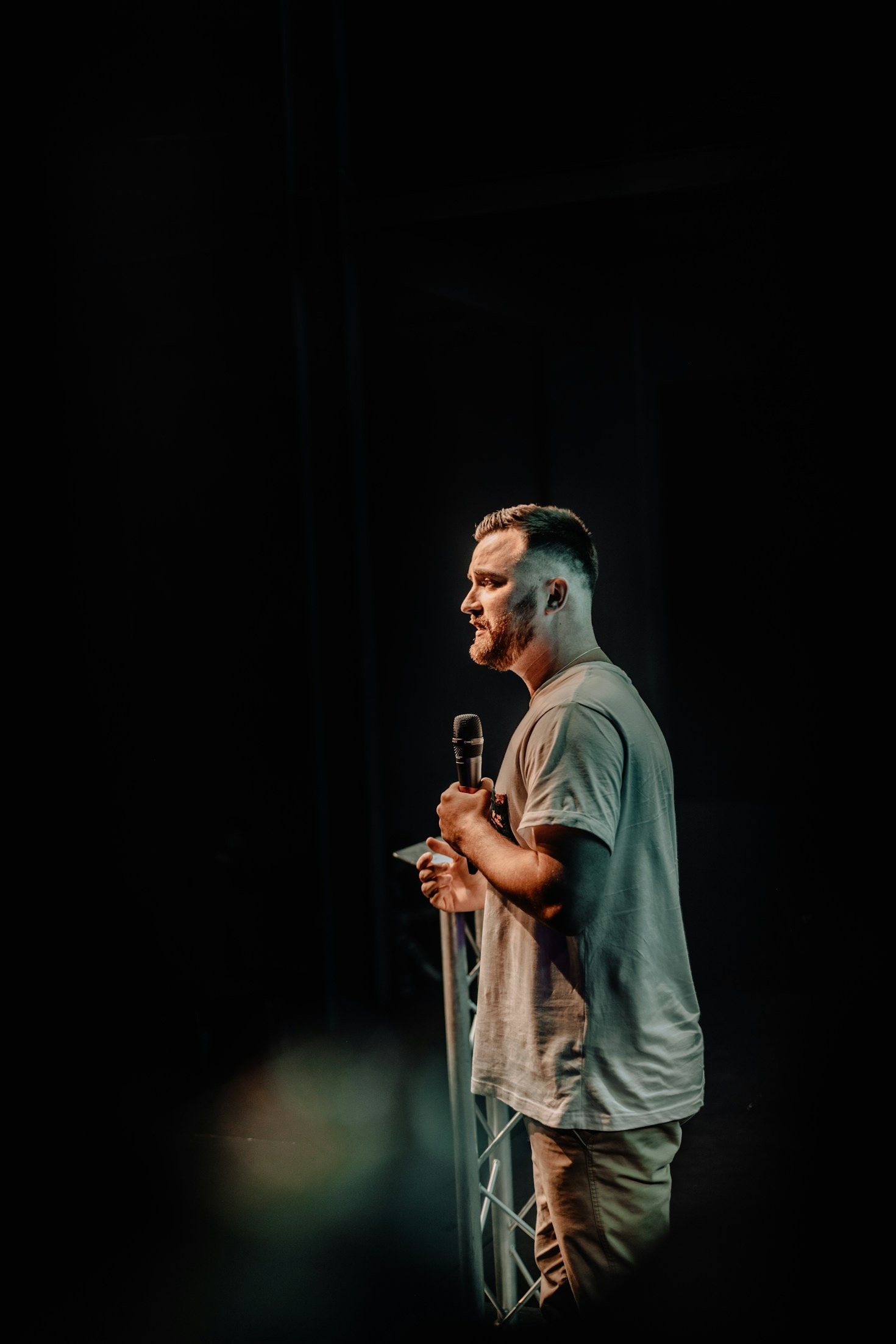 5 técnicas para aprimorar sua comunicação verbal