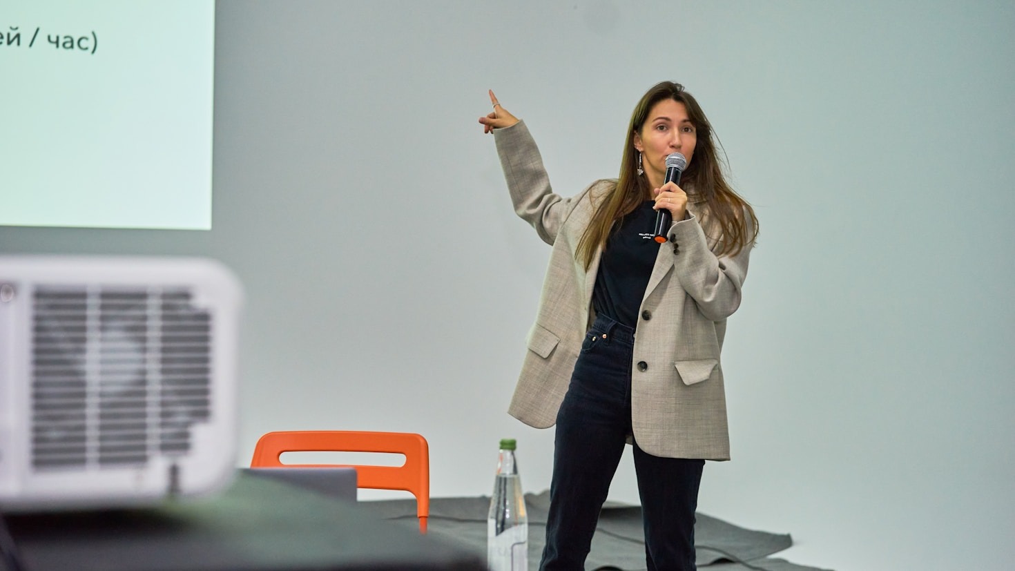 Dicas para aumentar sua persuasão no dia a dia